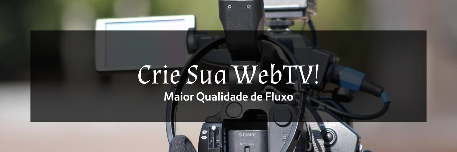 VJS Host - Sua melhor opção!